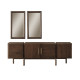 Solace Sideboard - Enka Home - Enkahome - Online Furniture Store Inegol Furniture Solace Sideboard - Enka Home - Enkahome - Online Furniture Store Inegol Furniture