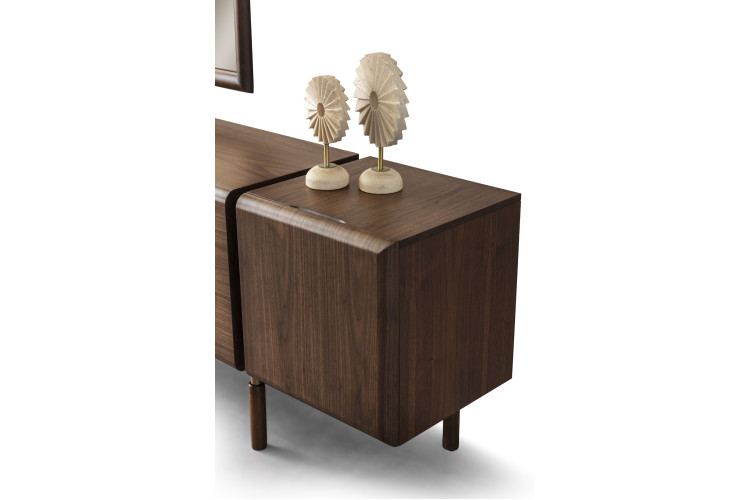 Solace Sideboard - Enka Home - Enkahome - Online Furniture Store Inegol Furniture Solace Sideboard - Enka Home - Enkahome - Online Furniture Store Inegol Furniture