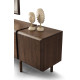 Solace Sideboard - Enka Home - Enkahome - Online Furniture Store Inegol Furniture Solace Sideboard - Enka Home - Enkahome - Online Furniture Store Inegol Furniture