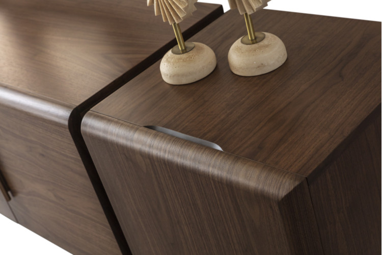 Solace Sideboard - Enka Home - Enkahome - Online Furniture Store Inegol Furniture Solace Sideboard - Enka Home - Enkahome - Online Furniture Store Inegol Furniture
