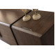 Solace Sideboard - Enka Home - Enkahome - Online Furniture Store Inegol Furniture Solace Sideboard - Enka Home - Enkahome - Online Furniture Store Inegol Furniture