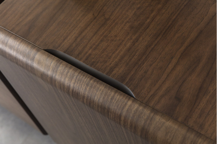 Solace Sideboard - Enka Home - Enkahome - Online Furniture Store Inegol Furniture Solace Sideboard - Enka Home - Enkahome - Online Furniture Store Inegol Furniture