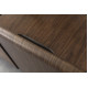 Solace Sideboard - Enka Home - Enkahome - Online Furniture Store Inegol Furniture Solace Sideboard - Enka Home - Enkahome - Online Furniture Store Inegol Furniture