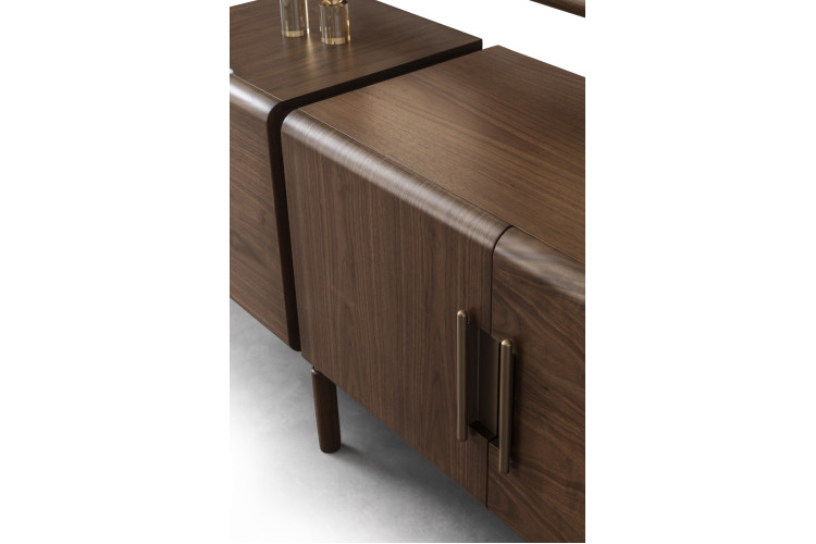 Solace Sideboard - Enka Home - Enkahome - Online Furniture Store Inegol Furniture Solace Sideboard - Enka Home - Enkahome - Online Furniture Store Inegol Furniture