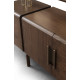 Solace Sideboard - Enka Home - Enkahome - Online Furniture Store Inegol Furniture Solace Sideboard - Enka Home - Enkahome - Online Furniture Store Inegol Furniture
