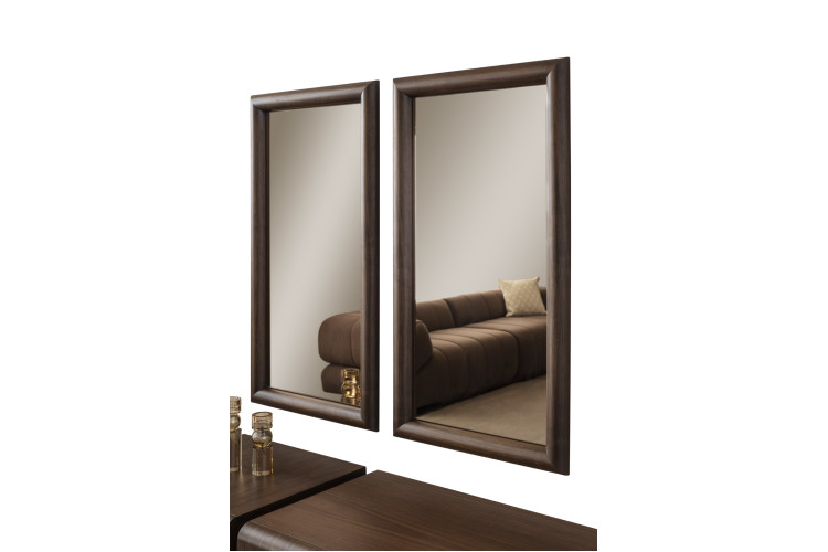 Solace Sideboard - Enka Home - Enkahome - Online Furniture Store Inegol Furniture Solace Sideboard - Enka Home - Enkahome - Online Furniture Store Inegol Furniture