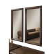 Solace Sideboard - Enka Home - Enkahome - Online Furniture Store Inegol Furniture Solace Sideboard - Enka Home - Enkahome - Online Furniture Store Inegol Furniture