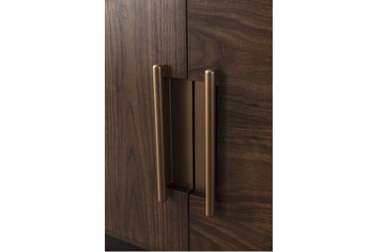 Solace Sideboard - Enka Home - Enkahome - Online Furniture Store Inegol Furniture Solace Sideboard - Enka Home - Enkahome - Online Furniture Store Inegol Furniture
