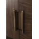 Solace Sideboard - Enka Home - Enkahome - Online Furniture Store Inegol Furniture Solace Sideboard - Enka Home - Enkahome - Online Furniture Store Inegol Furniture
