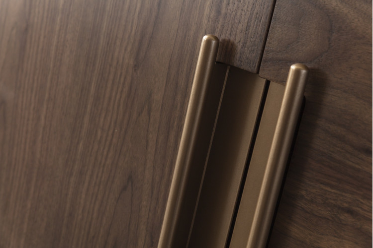 Solace Sideboard - Enka Home - Enkahome - Online Furniture Store Inegol Furniture Solace Sideboard - Enka Home - Enkahome - Online Furniture Store Inegol Furniture