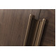 Solace Sideboard - Enka Home - Enkahome - Online Furniture Store Inegol Furniture Solace Sideboard - Enka Home - Enkahome - Online Furniture Store Inegol Furniture