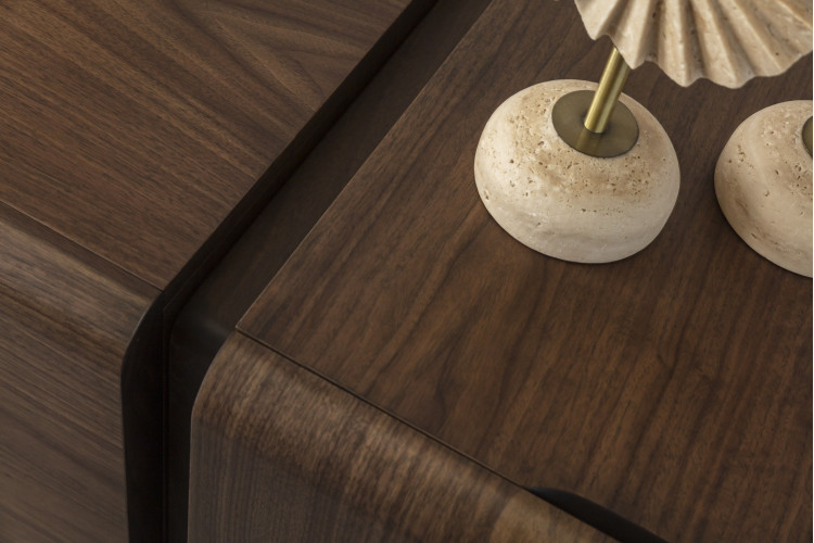 Solace Sideboard - Enka Home - Enkahome - Online Furniture Store Inegol Furniture Solace Sideboard - Enka Home - Enkahome - Online Furniture Store Inegol Furniture