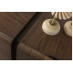 Solace Sideboard - Enka Home - Enkahome - Online Furniture Store Inegol Furniture Solace Sideboard - Enka Home - Enkahome - Online Furniture Store Inegol Furniture