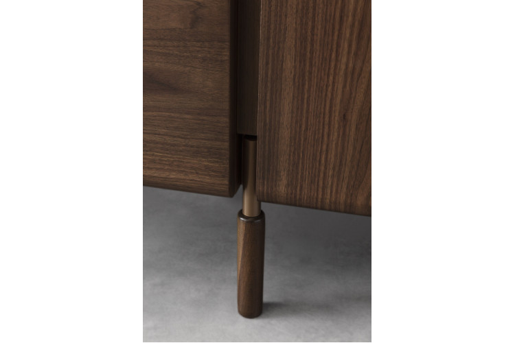 Solace Sideboard - Enka Home - Enkahome - Online Furniture Store Inegol Furniture Solace Sideboard - Enka Home - Enkahome - Online Furniture Store Inegol Furniture