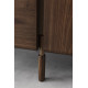 Solace Sideboard - Enka Home - Enkahome - Online Furniture Store Inegol Furniture Solace Sideboard - Enka Home - Enkahome - Online Furniture Store Inegol Furniture