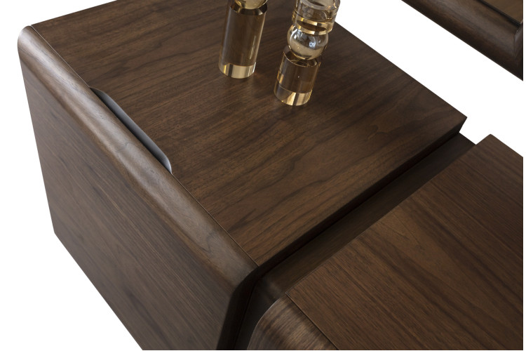 Solace Sideboard - Enka Home - Enkahome - Online Furniture Store Inegol Furniture Solace Sideboard - Enka Home - Enkahome - Online Furniture Store Inegol Furniture