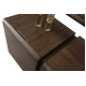 Solace Sideboard - Enka Home - Enkahome - Online Furniture Store Inegol Furniture Solace Sideboard - Enka Home - Enkahome - Online Furniture Store Inegol Furniture