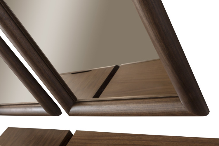 Solace Sideboard - Enka Home - Enkahome - Online Furniture Store Inegol Furniture Solace Sideboard - Enka Home - Enkahome - Online Furniture Store Inegol Furniture