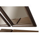 Solace Sideboard - Enka Home - Enkahome - Online Furniture Store Inegol Furniture Solace Sideboard - Enka Home - Enkahome - Online Furniture Store Inegol Furniture