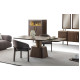 Solace Dining Room Set - Enka Home - Enkahome - Online Furniture Store Inegol Furniture Solace Dining Room Set - Enka Home - Enkahome - Online Furniture Store Inegol Furniture