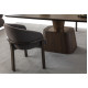 Solace Dining Room Set - Enka Home - Enkahome - Online Furniture Store Inegol Furniture Solace Dining Room Set - Enka Home - Enkahome - Online Furniture Store Inegol Furniture