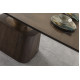 Solace Dinner Table - Enka Home - Enkahome - Online Furniture Store Inegol Furniture Solace Dinner Table - Enka Home - Enkahome - Online Furniture Store Inegol Furniture