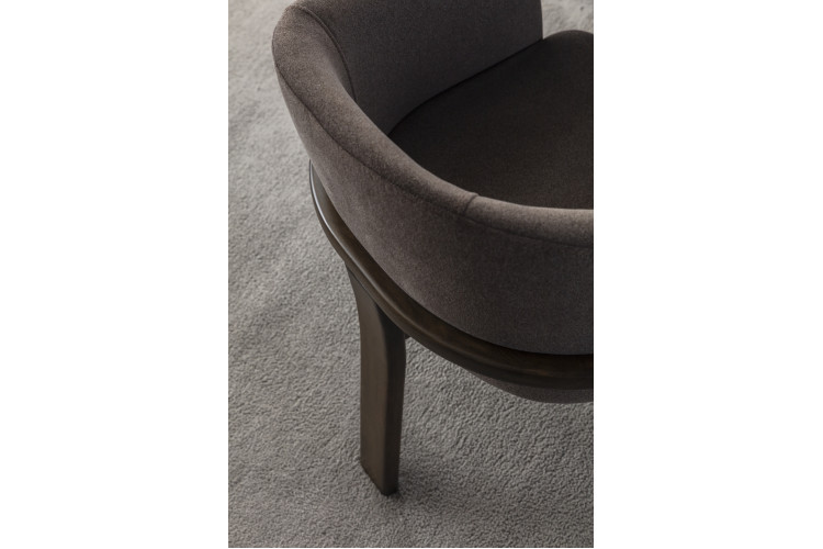 Solace Dining Room Set - Enka Home - Enkahome - Online Furniture Store Inegol Furniture Solace Dining Room Set - Enka Home - Enkahome - Online Furniture Store Inegol Furniture