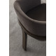 Solace Dining Room Set - Enka Home - Enkahome - Online Furniture Store Inegol Furniture Solace Dining Room Set - Enka Home - Enkahome - Online Furniture Store Inegol Furniture