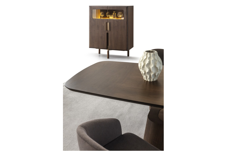 Solace Dinner Table - Enka Home - Enkahome - Online Furniture Store Inegol Furniture Solace Dinner Table - Enka Home - Enkahome - Online Furniture Store Inegol Furniture