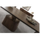 Solace Dinner Table - Enka Home - Enkahome - Online Furniture Store Inegol Furniture Solace Dinner Table - Enka Home - Enkahome - Online Furniture Store Inegol Furniture