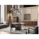 Solace Dining Room Set - Enka Home - Enkahome - Online Furniture Store Inegol Furniture Solace Dining Room Set - Enka Home - Enkahome - Online Furniture Store Inegol Furniture