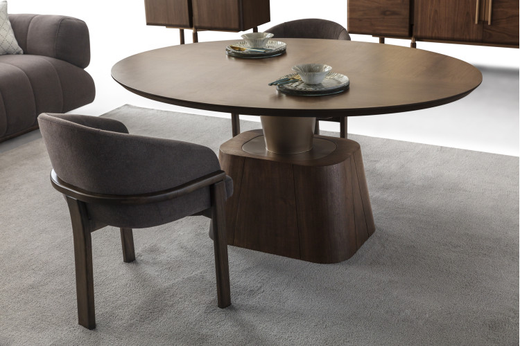 Solace Chair - Enka Home - Enkahome - Online Furniture Store Inegol Furniture Solace Chair - Enka Home - Enkahome - Online Furniture Store Inegol Furniture