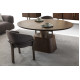 Solace Chair - Enka Home - Enkahome - Online Furniture Store Inegol Furniture Solace Chair - Enka Home - Enkahome - Online Furniture Store Inegol Furniture