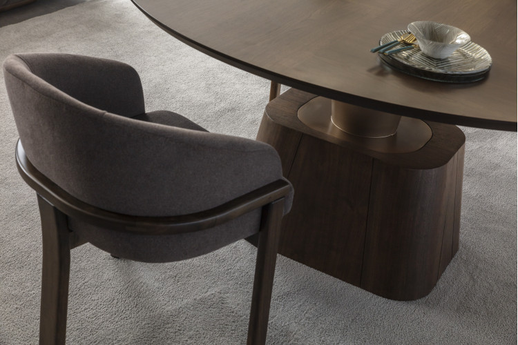 Solace Chair - Enka Home - Enkahome - Online Furniture Store Inegol Furniture Solace Chair - Enka Home - Enkahome - Online Furniture Store Inegol Furniture