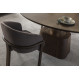 Solace Chair - Enka Home - Enkahome - Online Furniture Store Inegol Furniture Solace Chair - Enka Home - Enkahome - Online Furniture Store Inegol Furniture