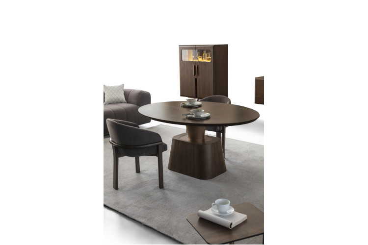 Solace Dining Room Set - Enka Home - Enkahome - Online Furniture Store Inegol Furniture Solace Dining Room Set - Enka Home - Enkahome - Online Furniture Store Inegol Furniture