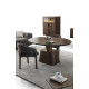 Solace Dining Room Set - Enka Home - Enkahome - Online Furniture Store Inegol Furniture Solace Dining Room Set - Enka Home - Enkahome - Online Furniture Store Inegol Furniture
