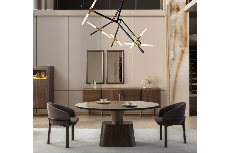 Solace Dining Room Set - Enka Home - Enkahome - Online Furniture Store Inegol Furniture Solace Dining Room Set - Enka Home - Enkahome - Online Furniture Store Inegol Furniture