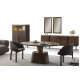 Solace Dining Room Set - Enka Home - Enkahome - Online Furniture Store Inegol Furniture Solace Dining Room Set - Enka Home - Enkahome - Online Furniture Store Inegol Furniture