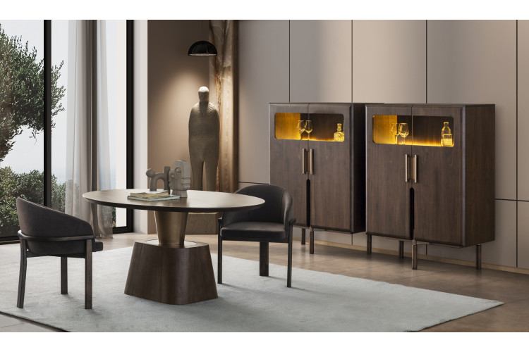 Solace Dining Room Set - Enka Home - Enkahome - Online Furniture Store Inegol Furniture Solace Dining Room Set - Enka Home - Enkahome - Online Furniture Store Inegol Furniture