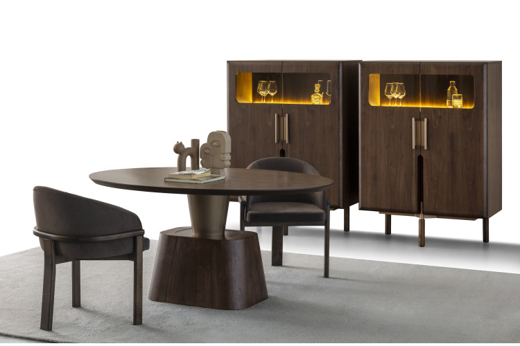 Solace Dining Room Set - Enka Home - Enkahome - Online Furniture Store Inegol Furniture Solace Dining Room Set - Enka Home - Enkahome - Online Furniture Store Inegol Furniture