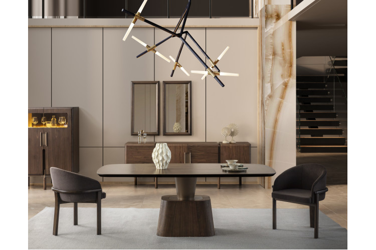 Solace Sideboard - Enka Home - Enkahome - Online Furniture Store Inegol Furniture Solace Sideboard - Enka Home - Enkahome - Online Furniture Store Inegol Furniture