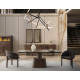 Solace Sideboard - Enka Home - Enkahome - Online Furniture Store Inegol Furniture Solace Sideboard - Enka Home - Enkahome - Online Furniture Store Inegol Furniture