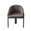 Solace Chair