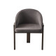 Solace Dining Room Set - Enka Home - Enkahome - Online Furniture Store Inegol Furniture Solace Dining Room Set - Enka Home - Enkahome - Online Furniture Store Inegol Furniture