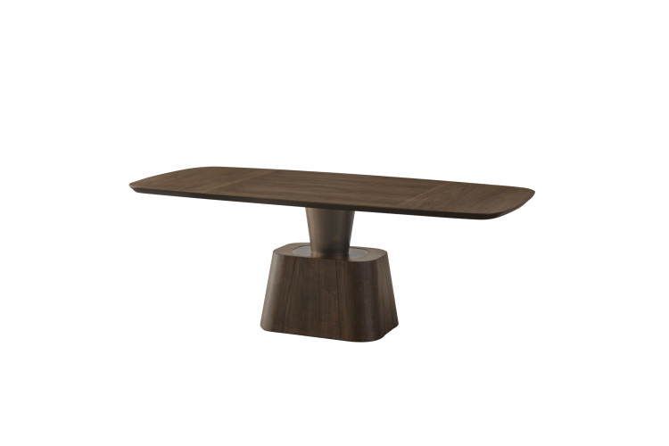 Solace Dinner Table - Enka Home - Enkahome - Online Furniture Store Inegol Furniture Solace Dinner Table - Enka Home - Enkahome - Online Furniture Store Inegol Furniture