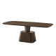 Solace Dinner Table - Enka Home - Enkahome - Online Furniture Store Inegol Furniture Solace Dinner Table - Enka Home - Enkahome - Online Furniture Store Inegol Furniture