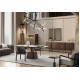 Solace Dinner Table - Enka Home - Enkahome - Online Furniture Store Inegol Furniture Solace Dinner Table - Enka Home - Enkahome - Online Furniture Store Inegol Furniture
