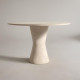 Solena Travertine Table - Enka Home - Enkahome - Online Furniture Store Inegol Furniture Solena Travertine Table - Enka Home - Enkahome - Online Furniture Store Inegol Furniture