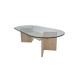 Solnara Travertine Coffee Table - Enka Home - Enkahome - Online Furniture Store Inegol Furniture Solnara Travertine Coffee Table - Enka Home - Enkahome - Online Furniture Store Inegol Furniture